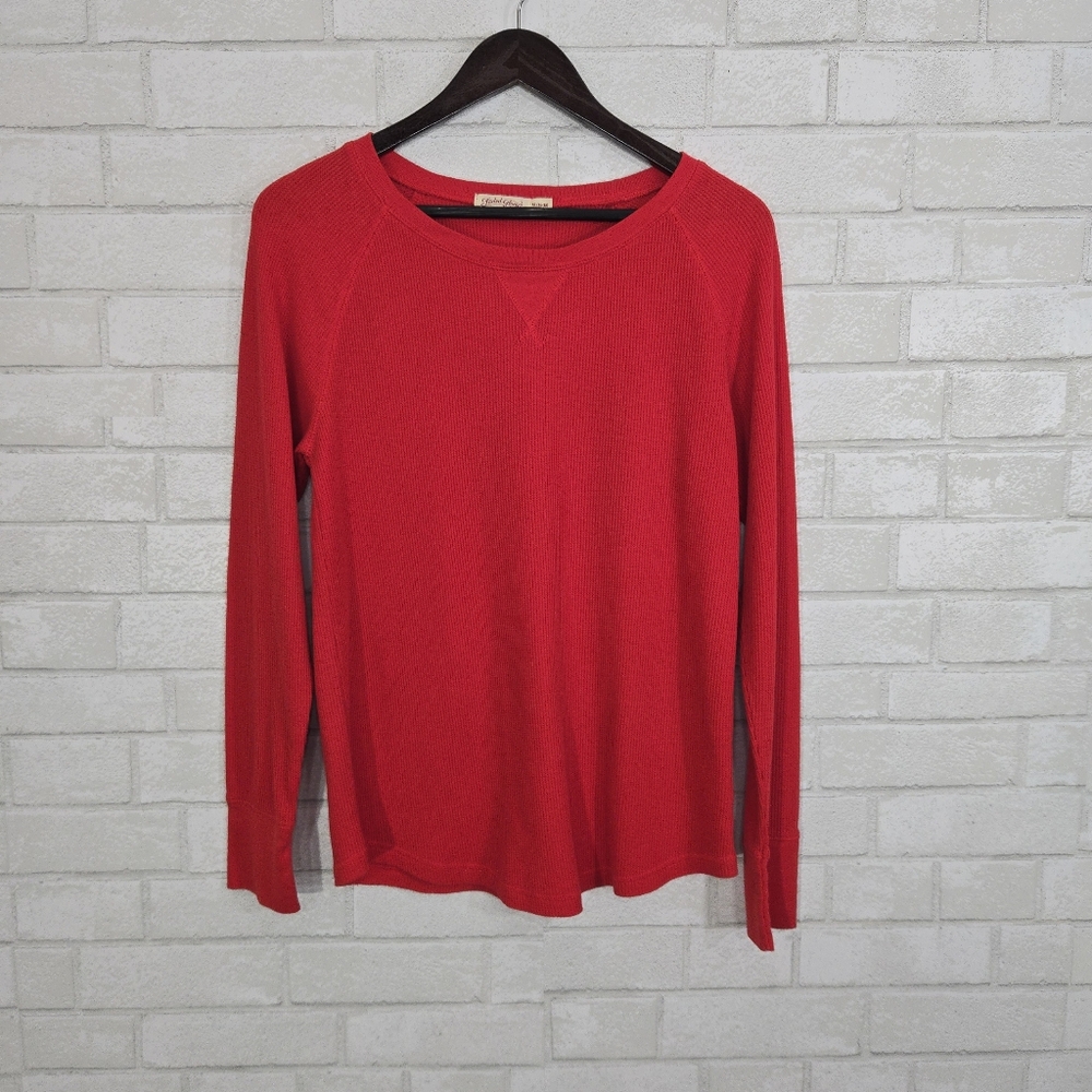 Faded Glory long sleeve thermal